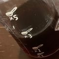 MULA's cooksnap of when they made 計量かんたん♪ 手作りぽん酢.