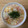 かおり♡♡♡'s cooksnap of when they made とろふぁたまごと豆腐のダイエットスープ♪.