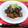 カリーナ's cooksnap of when they made すきやきのタレで簡単ぶり大根.