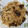 くまわかば's cooksnap of when they made 舞茸の和風パスタ.