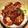 タワ師's cooksnap of when they made 元祖！十勝角煮豚丼.