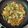 ケロかよ's cooksnap of when they made 余った生中華麺を焼きそばに♪.