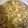 ポムポムポヨコ's cooksnap of when they made キャベツとえのきの味噌汁.