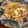 キャビィーママ's cooksnap of when they made 白菜とシーチキン、豚肉の煮物.