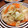ゆーみ28110's cooksnap of when they made 白菜とにんじんと豚バラの中華とろみ炒め.