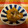 龍青空ママ's cooksnap of when they made かぼちゃの煮物 さつま揚げと椎茸も.