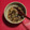 神風＊'s cooksnap of when they made ツルっと納豆もずく酢♪.