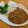 maezuchu's cooksnap of when they made ガツン‼️だけど軽い牛すじスパイシーカレー.