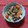 ﾁｲﾁｬﾝﾏﾏ's cooksnap of when they made ごはんすすみまくり～♪厚揚げと牛肉の煮物.