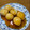 ゆうたん's cooksnap of when they made 超簡単！ 豆腐のもちもちみたらし団子.