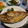 akoママクック's cooksnap of when they made ★基本★ほっけのおいしい焼き方.