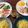 こつゆ514's cooksnap of when they made ☆ラーメンサラダ 冷やし中華のタレ.