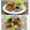 horseland's cooksnap of when they made バッター液で作るはんぺんのフライ.