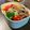 momナナ's cooksnap of when they made 赤カブの甘酢漬け.