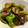 木漏れ日の台所's cooksnap of when they made 茄子と牛角大王の豆板醤炒め.