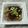 めぐ＊ぴぃ's cooksnap of when they made フレッシュもずくで☆もずく納豆.