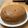Ｎよんよん's cooksnap of when they made 炊飯器レシピ♡HMでバナナケーキ.