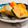 E吉☆'s cooksnap of when they made 鮭と人参のバター煮。.