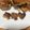 kuragenn's cooksnap of when they made ホケミとトースターで簡単！卵なしクッキー.