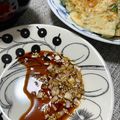 旨物好's cooksnap of when they made 美味しい☆チヂミのタレ.