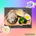 ちゃかぴまま's cooksnap of when they made スイチリにコクと甘味をプラス.