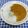 ととろ＆めい's cooksnap of when they made ☆レトルトカレー辛さマシマシ☆.