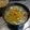 ゆこPIN's cooksnap of when they made 豚ともやしのサンラータン.