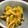 patracchi's cooksnap of when they made セロリの簡単キムチ.