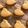 えびすかえら's cooksnap of when they made 『鳩サブレ』を目指したサブレ.