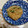 ながぴー♧'s cooksnap of when they made 簡単❢ゴマのれんこん餅.