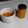 ゆもめか's cooksnap of when they made ミカンの大量消費に！ミカンジャム.