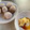 azbjbn's cooksnap of when they made 秋の副菜①とろとろ里芋のしょうが醤油.