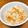 vabochan's cooksnap of when they made 残りご飯で♪大根炒めご飯♡.