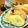木漏れ日の台所's cooksnap of when they made 米粉のたい焼き.