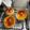 vm Natsu's cooksnap of when they made ふわふわゴロゴロチーズパン.