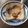 ふか谷's cooksnap of when they made ミルクフレンチトースト✿.