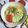 mmameco's cooksnap of when they made フライパンひとつで☆パスタ（茹で方）.