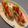 プルンバゴ's cooksnap of when they made たっぷりレタスのホットドッグ.