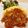 papikun's cooksnap of when they made やみつき！簡単自家製シーザードレッシング.