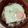 クックNCEADN☆'s cooksnap of when they made ♥洋風そぼろでロコモコ丼♥.