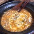 みにこ74's cooksnap of when they made 豚バラキムチーズ鍋.