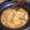みにこ74's cooksnap of when they made 豚バラキムチーズ鍋.
