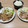 ﾕﾄ's cooksnap of when they made 一人暮らし男子必見👦🏻超簡単生姜焼き.
