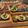 leckerkoch's cooksnap of when they made 簡単クスクスのサラダ★タブレ.