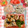 ★kokomama★'s cooksnap of when they made 歯ごたえ最高☆青のりまみれの竹輪磯辺揚げ.