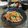イベ長's cooksnap of when they made ★鶏肉と筍のピリ辛さっぱり炒め★.