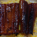 三七子's cooksnap of when they made ＊基本の＊鰻のタレの作り方＊.