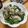 かわゆう1211's cooksnap of when they made 牡蠣と菜の花のガーリック蒸し☆.