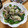 かわゆう1211's cooksnap of when they made 牡蠣と菜の花のガーリック蒸し☆.