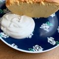 ＊おいもちゃん's cooksnap of when they made 超ふわっふわ♪台湾カステラ.